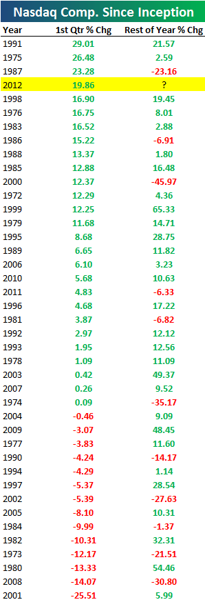 Media_httpwwwbespokei_ydhig