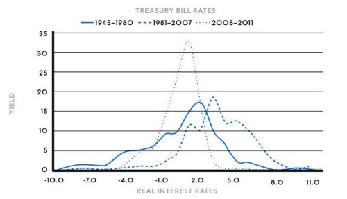 Media_httpwwwbloomber_zsifc