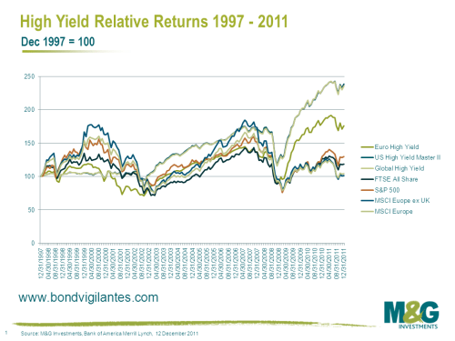 Media_httpwwwbondvigi_agffp