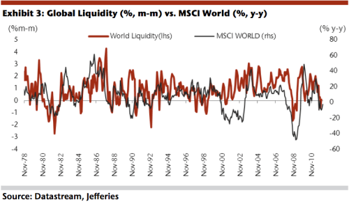 Media_httpwwwdailycol_ntazk