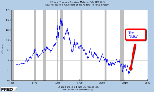 Media_httpwwwritholtz_coqmk