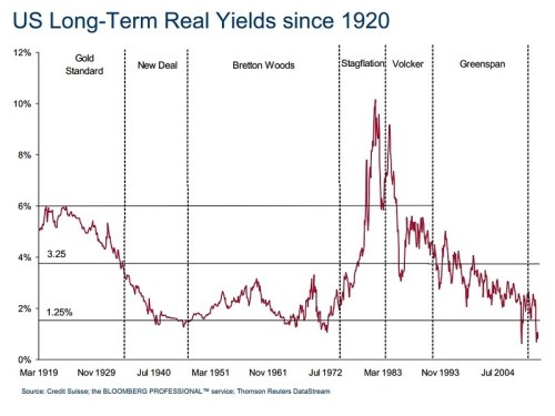 Media_httpwwwritholtz_jqlbp