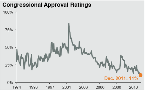 Media_httpwwwritholtz_jrist