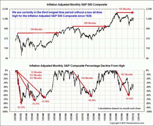 Media_httpwwwritholtz_kbhua