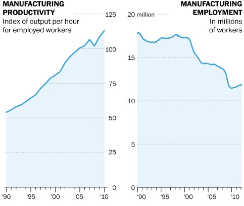 Media_httpwwwwashingt_tgkrj