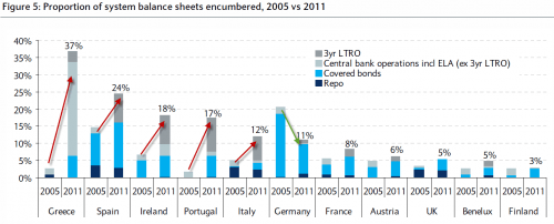 Media_httpwwwzerohedg_gbicd