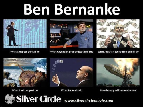 Media_httpwwwzerohedg_likac