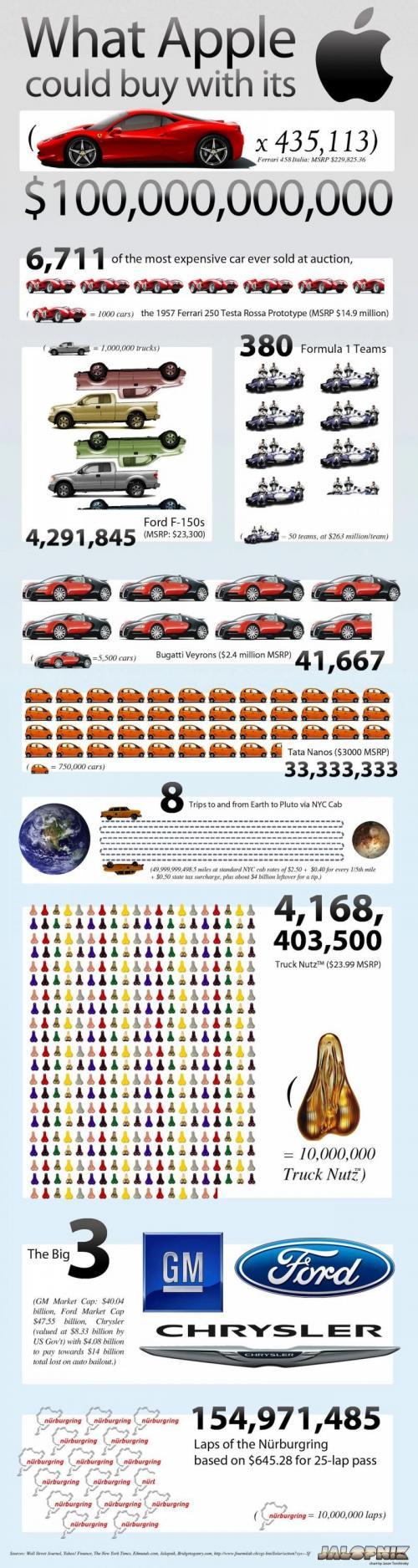 Media_httpwwwzerohedg_plpga