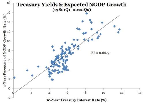 Picture_device_independent_bit