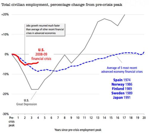 0picture_device_independent_bit