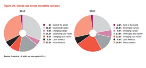 0picture_device_independent_bit