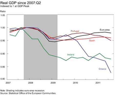 0picture_device_independent_bit