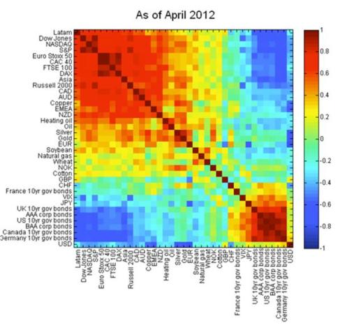 1picture_device_independent_bit
