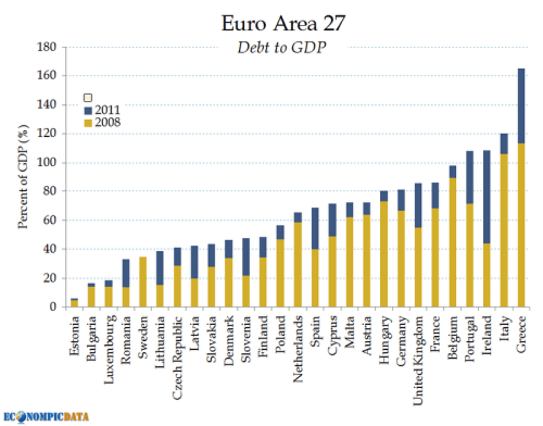 Media_http1bpblogspot_wlscj