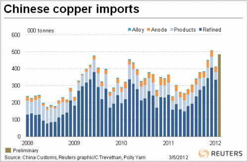 Media_http3bpblogspot_ghpff