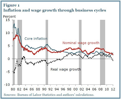 Media_http3bpblogspot_qbxaq