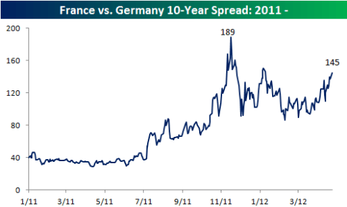 Media_httpbespokeinve_bhgmr