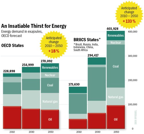 Media_httpcdn3spiegel_hfggh