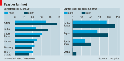 Media_httpmediaeconom_fdhdc
