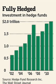 Media_httpsiwsjnetpub_aljfc