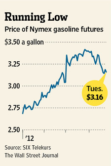 Media_httpsiwsjnetpub_ekfoc