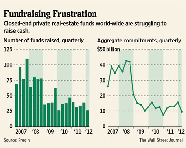 Media_httpsiwsjnetpub_gdikq