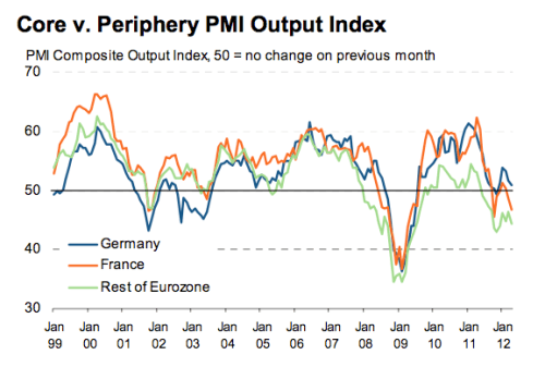 Media_httpstatic5busi_nfysh