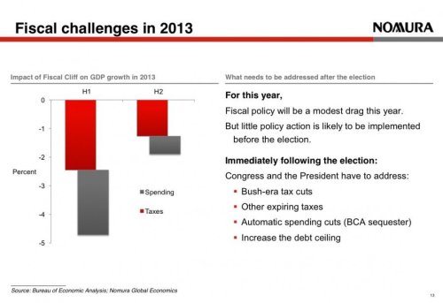 Media_httpstatic5busi_ueoop