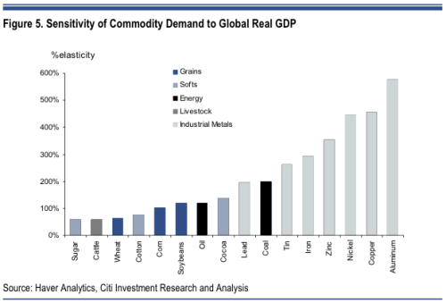 Media_httpstatic6busi_fhbjh