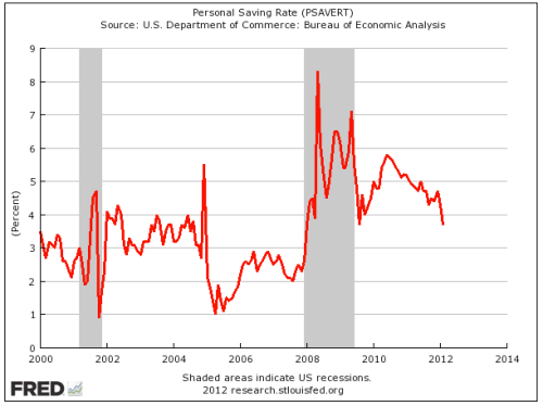 Media_httpstatic6busi_ficei