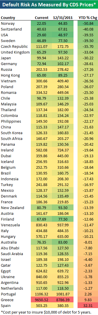 Media_httpstatic7busi_bhbii