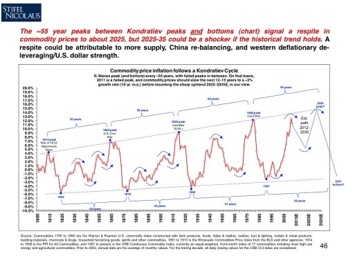 Media_httpstatic7busi_hbbju
