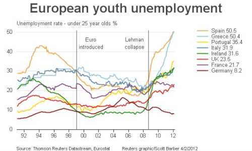 Media_httpstatic7busi_syizg