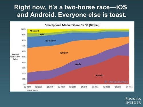 Media_httpstaticbusin_jczyh