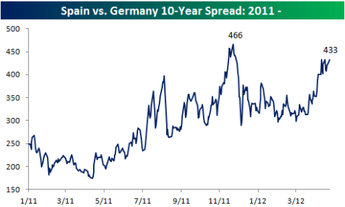 Media_httpwwwbespokei_dagig