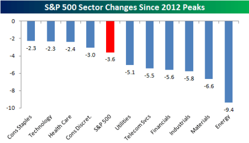 Media_httpwwwbespokei_dlhor