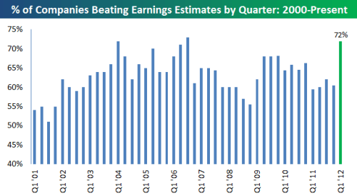 Media_httpwwwbespokei_higpd