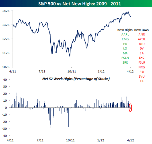 Media_httpwwwbespokei_iaqzf