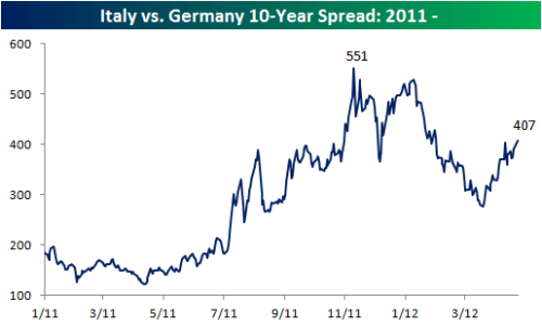 Media_httpwwwbespokei_mfiyj