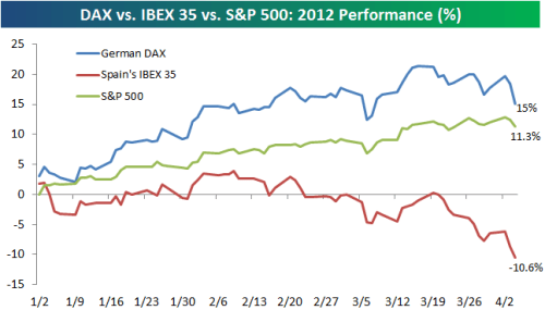 Media_httpwwwbespokei_mpfde