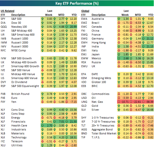 Media_httpwwwbespokei_rbvhy