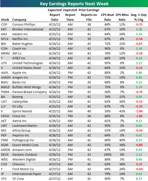 Media_httpwwwbespokei_sicxu
