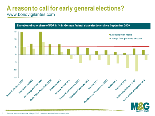 Media_httpwwwbondvigi_bsdhm