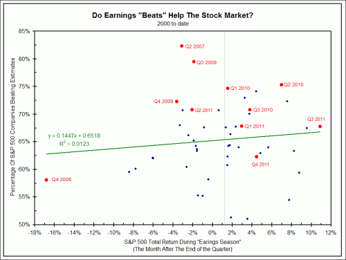 Media_httpwwwritholtz_jnfgd