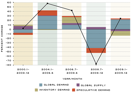 Media_httpwwwstlouisf_aekef