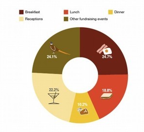 Media_httpwwwwashingt_dvivs