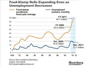 Media_httpwwwwashingt_oqvxn
