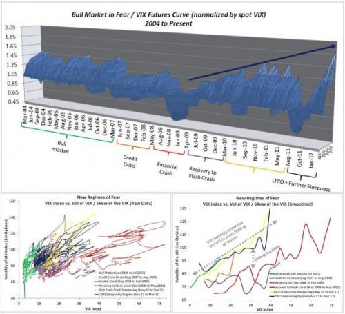Media_httpwwwzerohedg_zjsqk