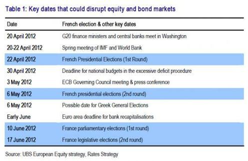 Picture_device_independent_bit