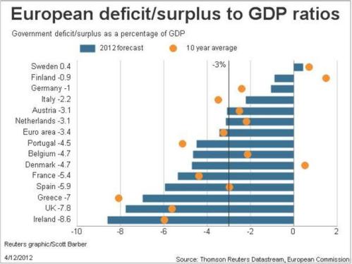 Picture_device_independent_bit